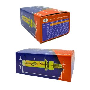 พุกเหล็ก ชุบรุ้ง ภาพ 4