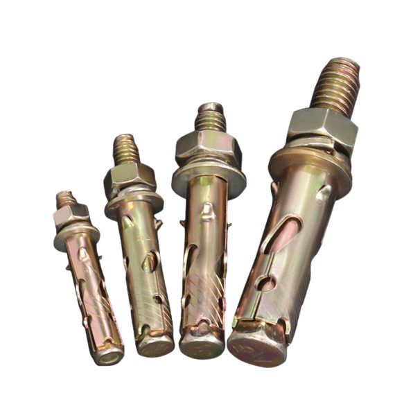 พุกเหล็ก ชุบรุ้ง ภาพ 6