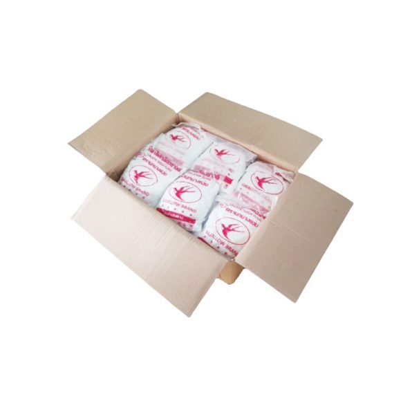 โซดาไฟเกล็ด ตรานกนางแอ่น รูป3