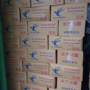 โซดาไฟเกล็ด ตรานกนางแอ่น รูป4