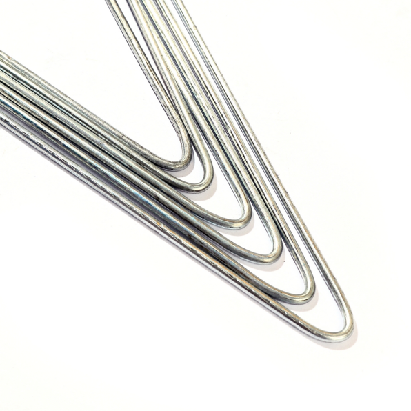 กิ๊บลวดหนาม ตัวV รูป3