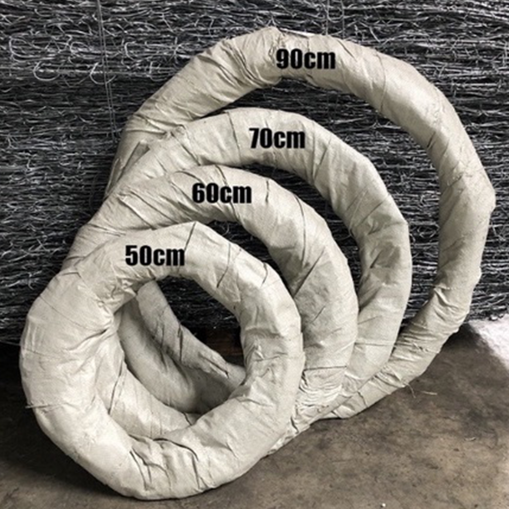 ลวดหนามหีบเพลง รูป2