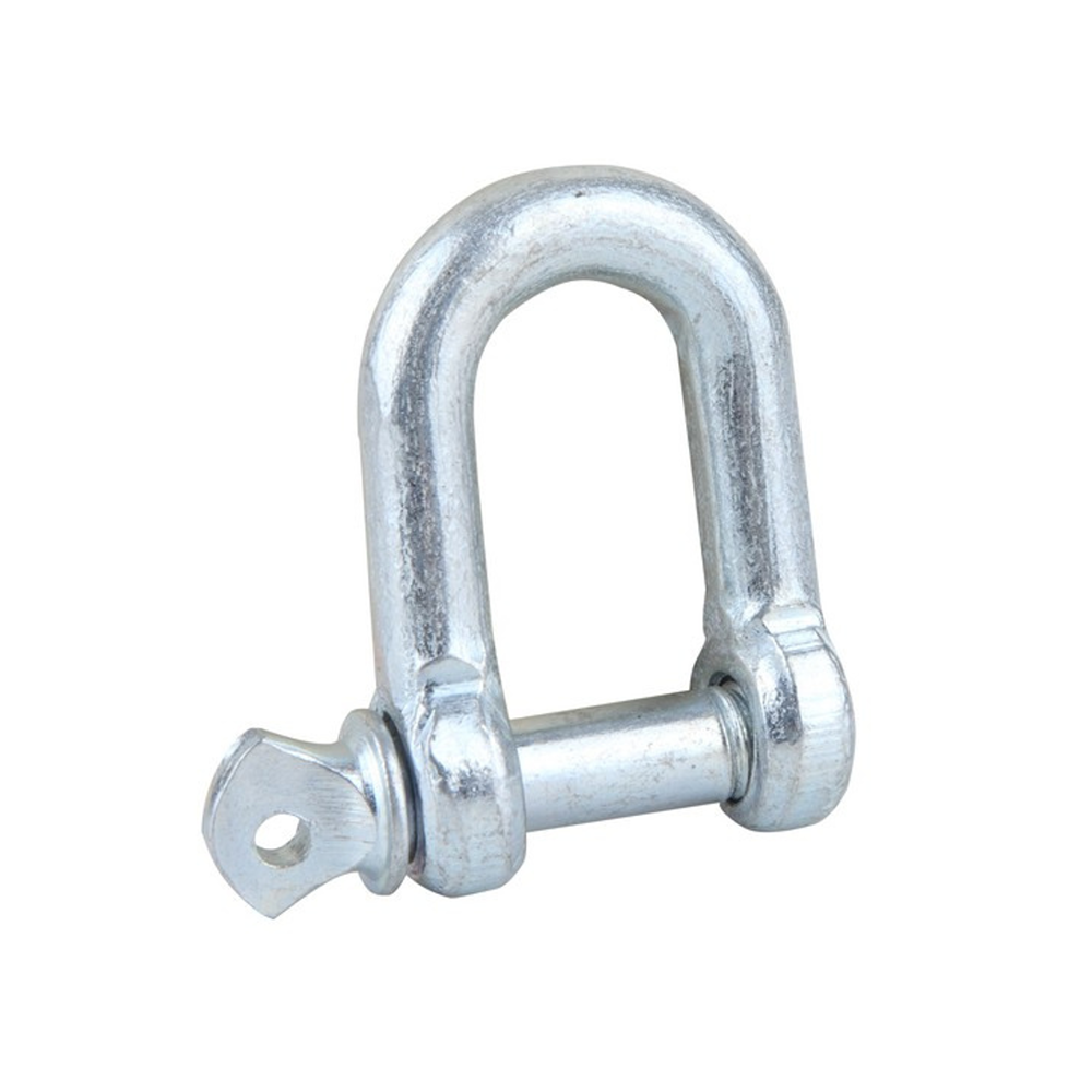 สเก็นเหล็กเหนียว