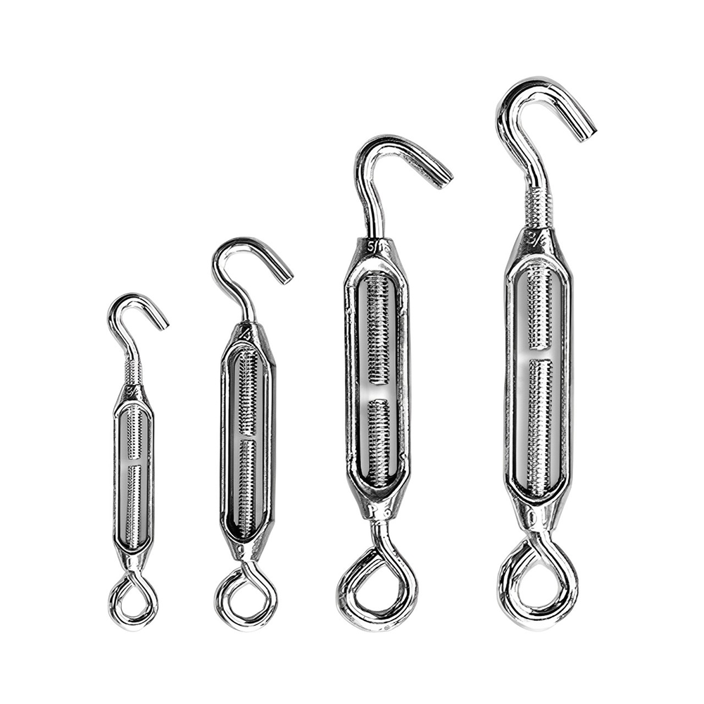 เกลียวเร่ง fliper