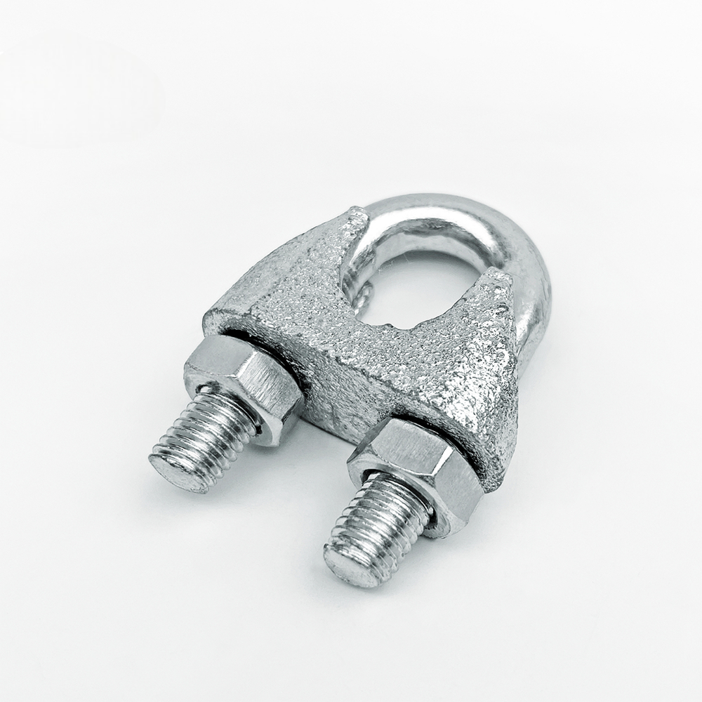 กิ๊บจับลวดสลิง รูป2