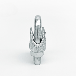 กิ๊บจับลวดสลิง รูป3