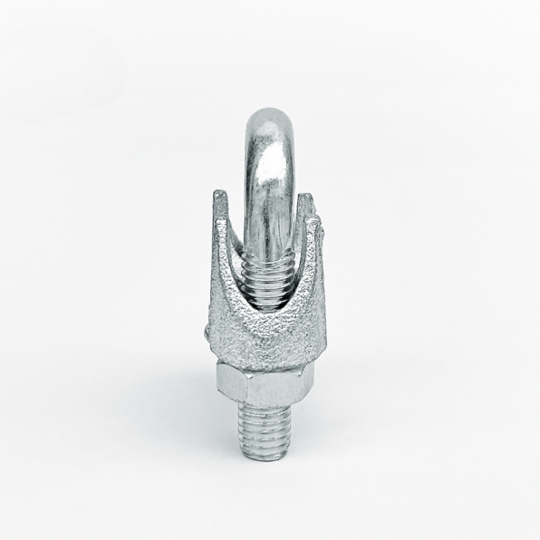 กิ๊บจับลวดสลิง รูป3