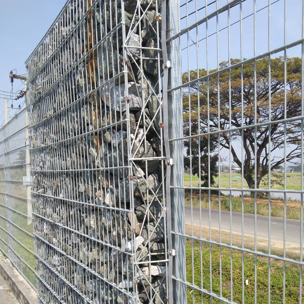 ตะแกรงอาร์ค