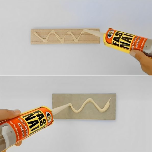 MAXBOND