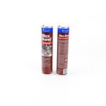 กาวตะปู Maxbond