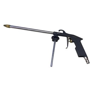 กาพ่นน้ำมันโซล่า WACOH รูป3