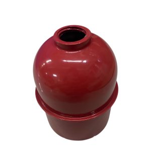 กาพ่นน้ำมันโซล่า WACOH รูป4