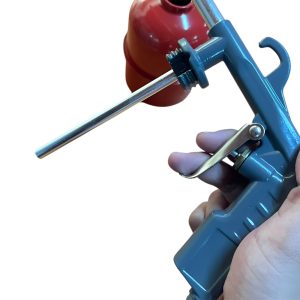 กาพ่นน้ำมันโซล่า WACOH รูป5