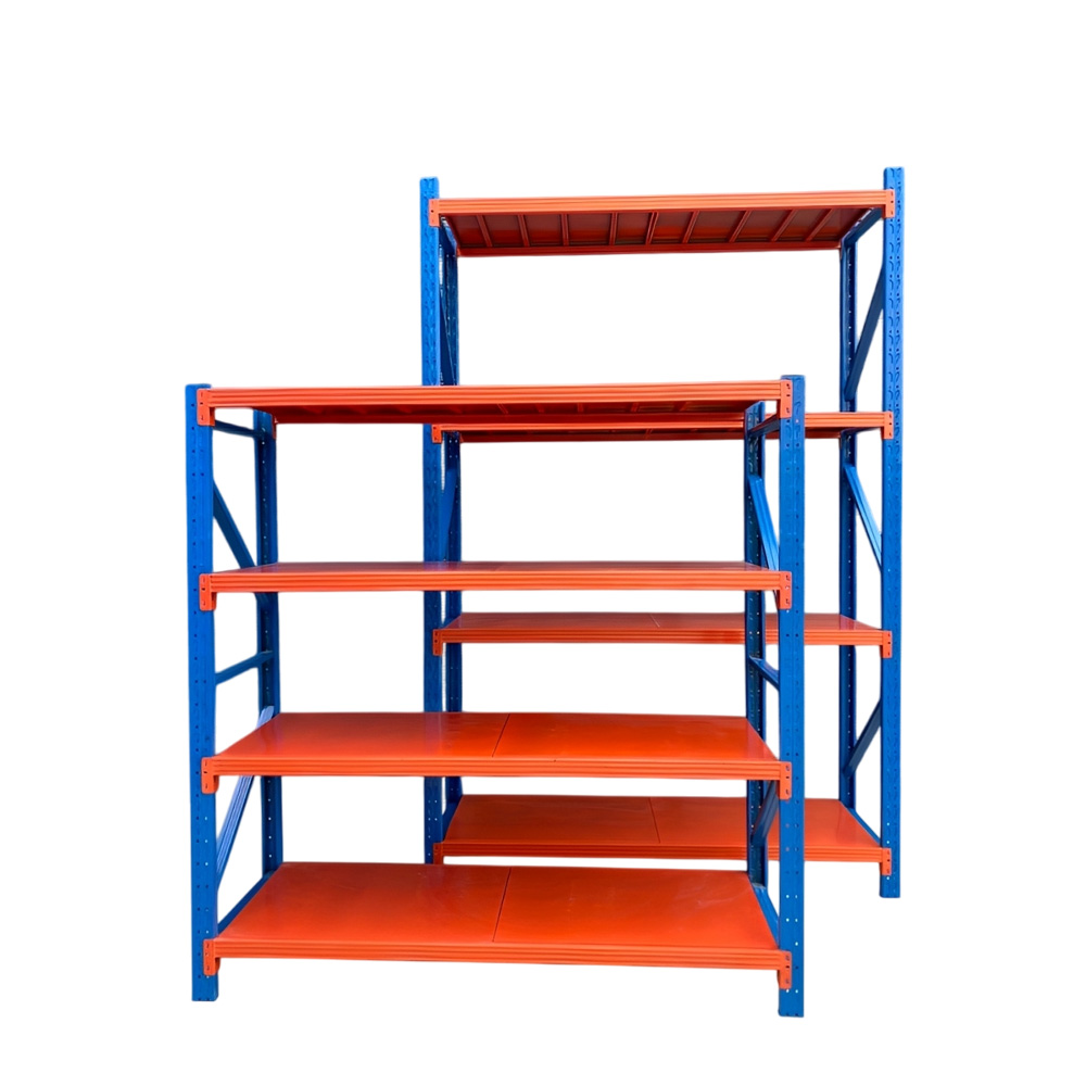 ชั้นวางของสำเร็จรูป รูป1