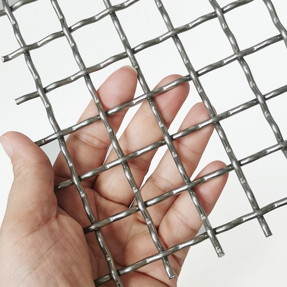 ตะแกรงสาน รูป2