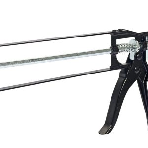 กระบอกยิงกาว แกนคู่ รูป4