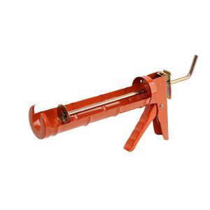 กระบอกยิงกาว ทรงกระบอก ครึ่งวงกลม รูป3