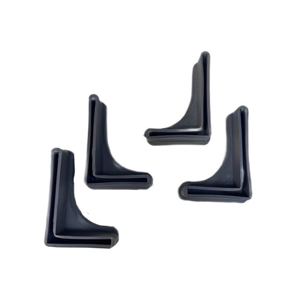 ที่รองขาเหล็กฉากหน้าใหญ่