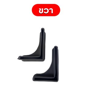 ที่รองขาเหล็กฉากหน้าใหญ่ รูป3