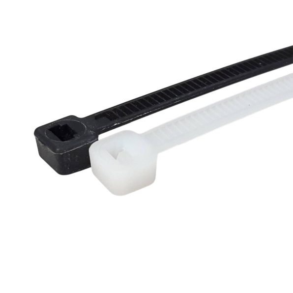 สายรัดเคเบิ้ลไทร์ เคเบิ้ลไทร์