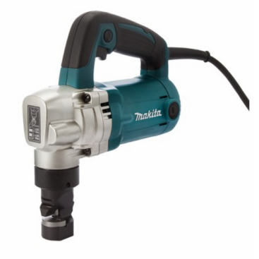 กรรไกรตัดเหล็กไฟฟ้า