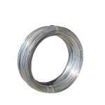 ลวดชุุบสังกะสี