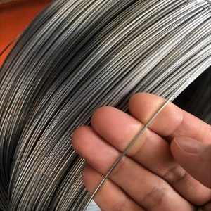 ลวดชุุบสังกะสี รูป4