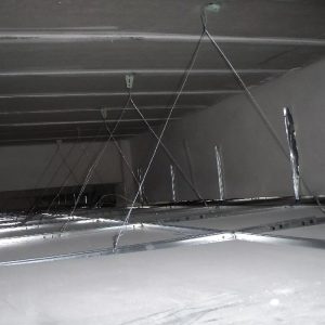 ลวดชุุบสังกะสี รูป7