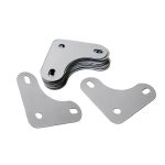 แผ่นมุมฉาก