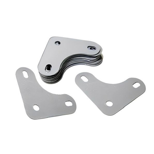 แผ่นมุมฉาก