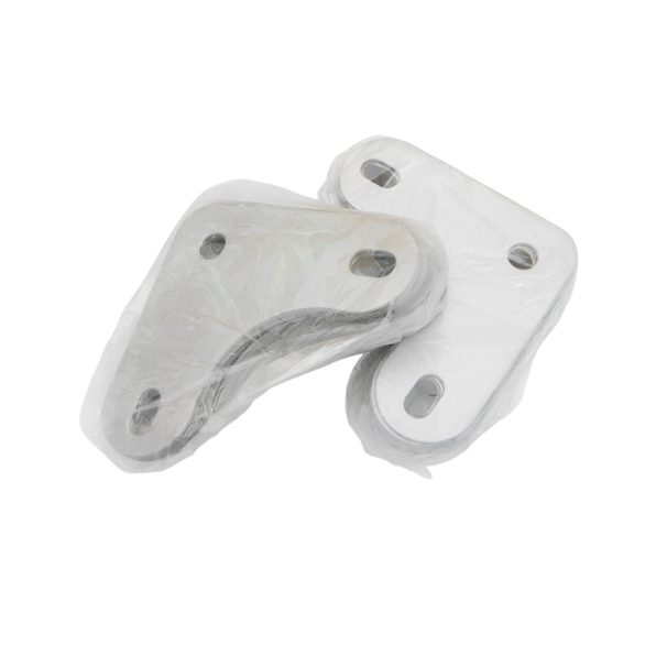 แผ่นมุมฉาก รูป2