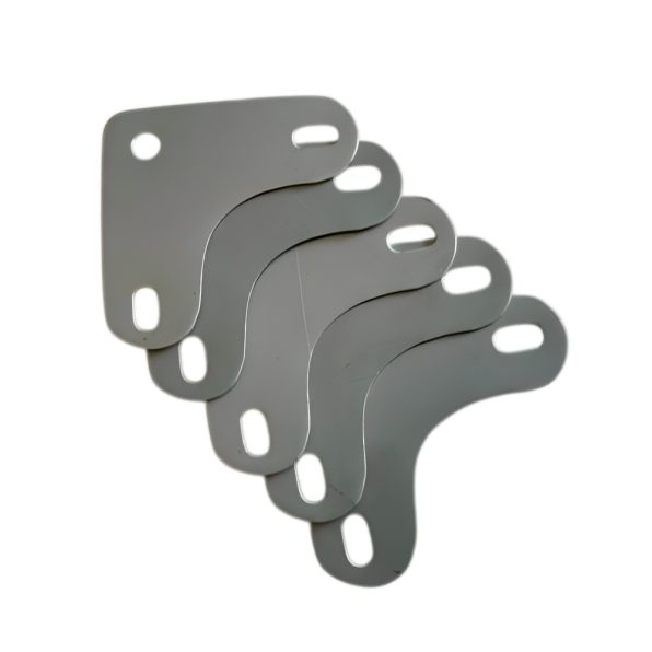 แผ่นมุมฉาก รูป3