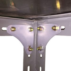 แผ่นมุมฉาก รูป4