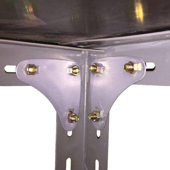 แผ่นมุมฉาก รูป4