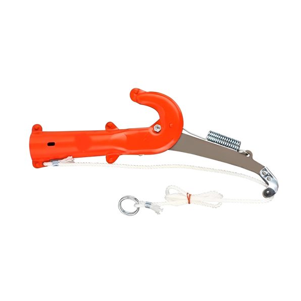 กรรไกรกระตุกกิ่งไม้ 1 คม king Eagle