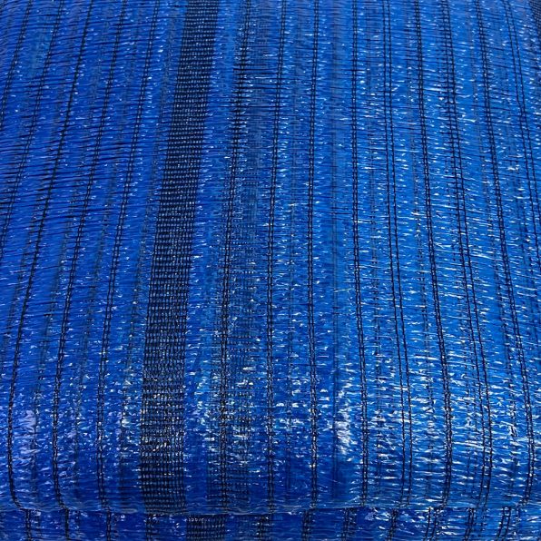 ตาข่ายกรองแสง สีฟ้า ตรานกนางแอ่น รูป2