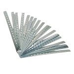 เหล็กรูเล็ก 17 รู