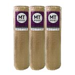 ลวดตาข่าย MT ม่วง