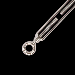 เกลียวเร่ง ตะขอแบน รูป3