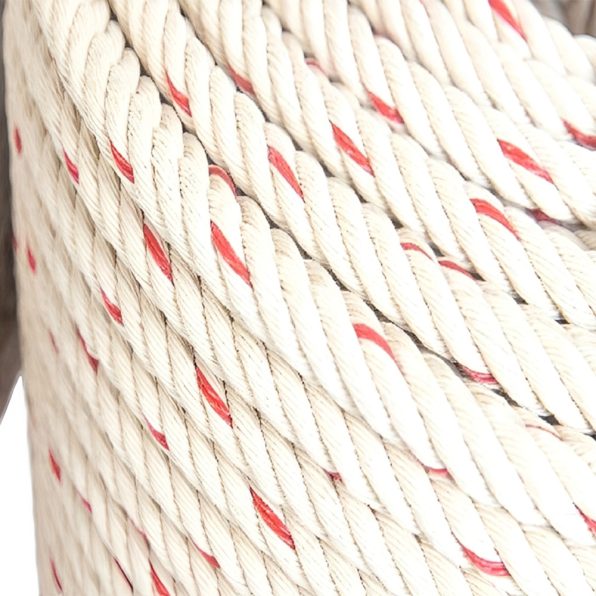 เชือกใยยักษ์ แบบกิโลกรัม รูป2