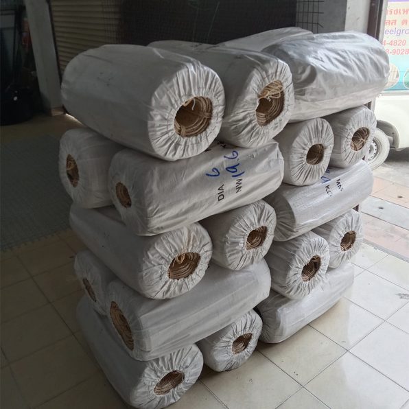 เชือกใยยักษ์ แบบกิโลกรัม รูป4