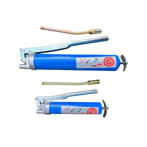 กระบอกอัดจารบี EAGLE ONE