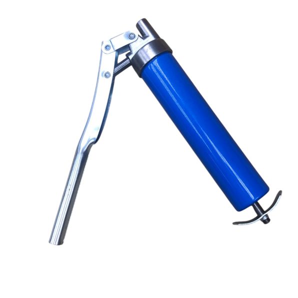 กระบอกอัดจารบี EAGLE ONE รูป5