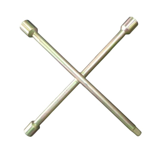 กากบาทขันล้อ รูป2