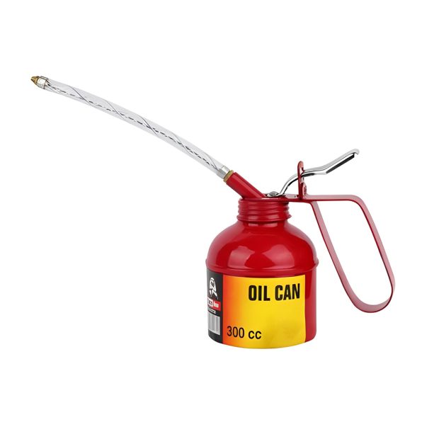 กาบีบน้ำมันไส้เหล็ก รูป2