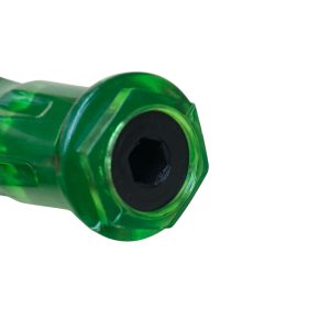 ไขควงสลับตอกได้ ตรา META #189 รูป3