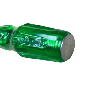 ไขควงสลับตอกได้ ตรา META #189 รูป4