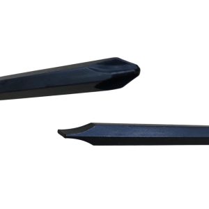 ไขควงสลับตอกได้ ตรา META #189 รูป5