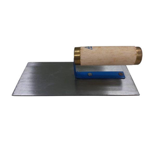 เกรียงตบหิน รุ่นหนา รูป2