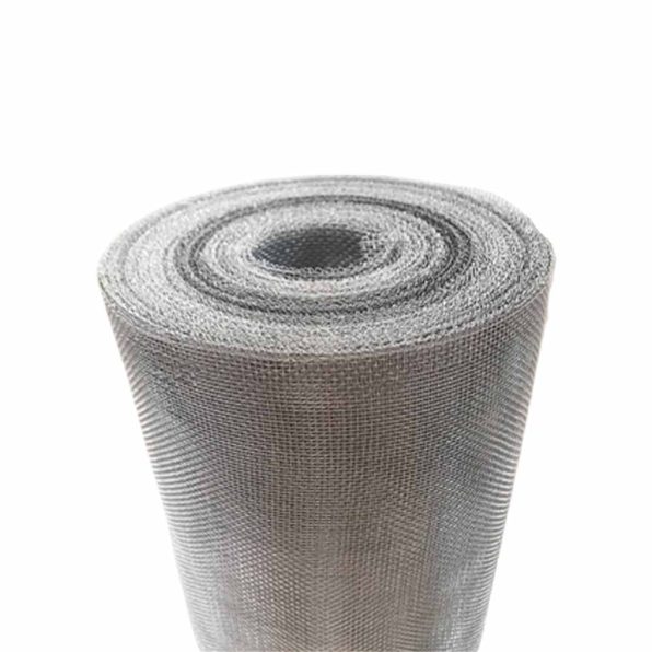 มุ้งอลูมิเนียม Eagle One รูป1